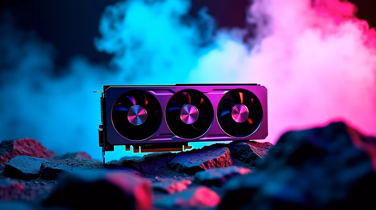RX 7900 XT Power Consumption: Real-World Wattage & PSU