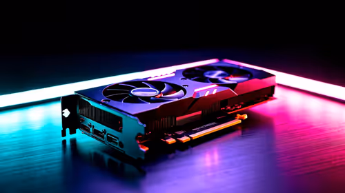 RX 7900 XT: Pros and cons for SA buyers — SA Edition 2