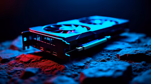 RX 7900 XT Pros, Cons, and What SA Gamers Need to Know