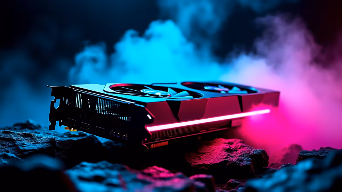 RX 7900 XT Ray Tracing: Benchmark & Real-World Test