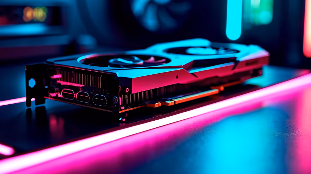 RX 7900 XT Ray Tracing Performance: Which Games Run