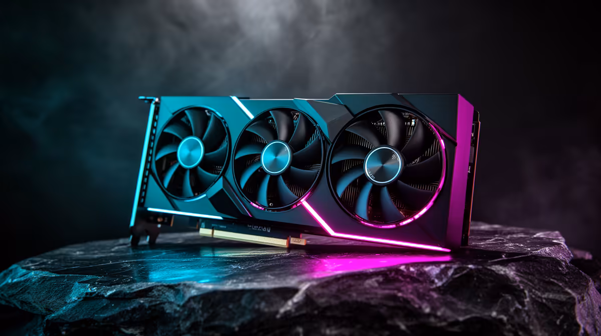 RX 7900 XT value and gaming checklist