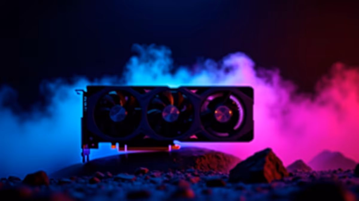 RX 7900 XT Rust Performance: FPS Test & Settings Guide