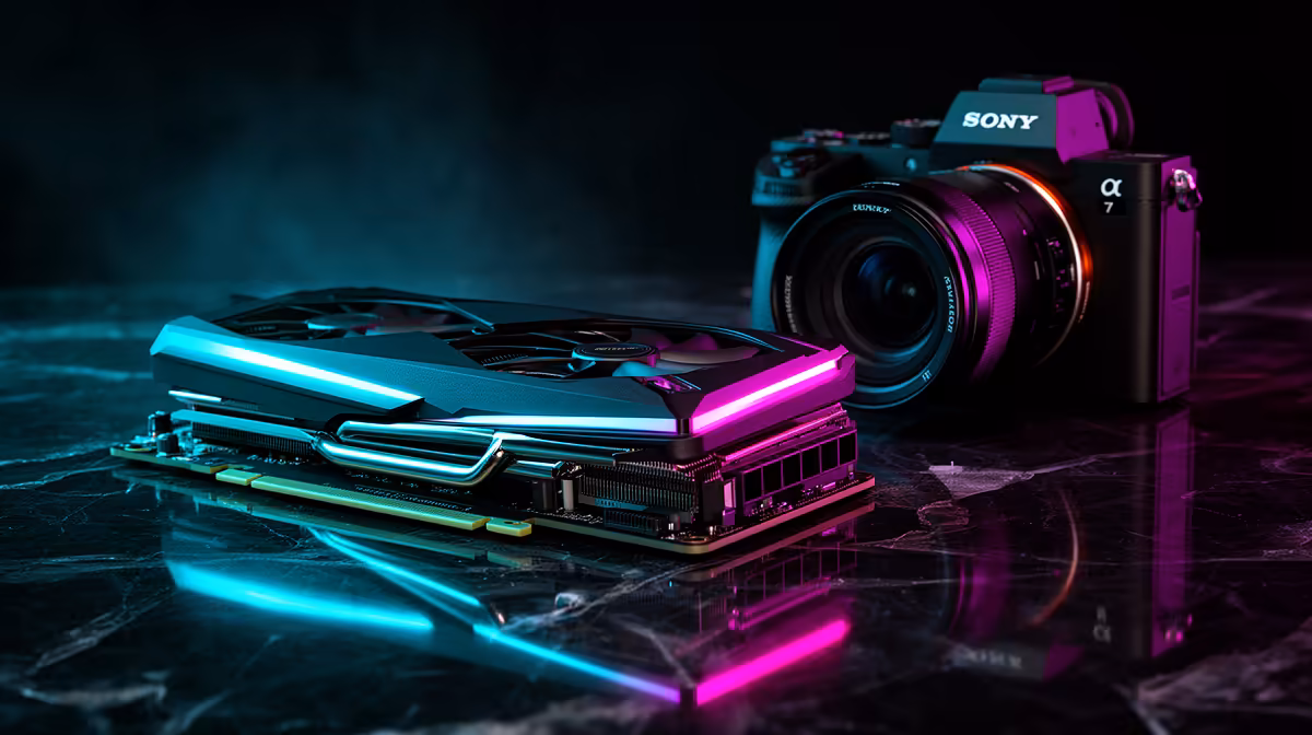 RX 7900 XT SA launch - pricing, stock, and where to buy