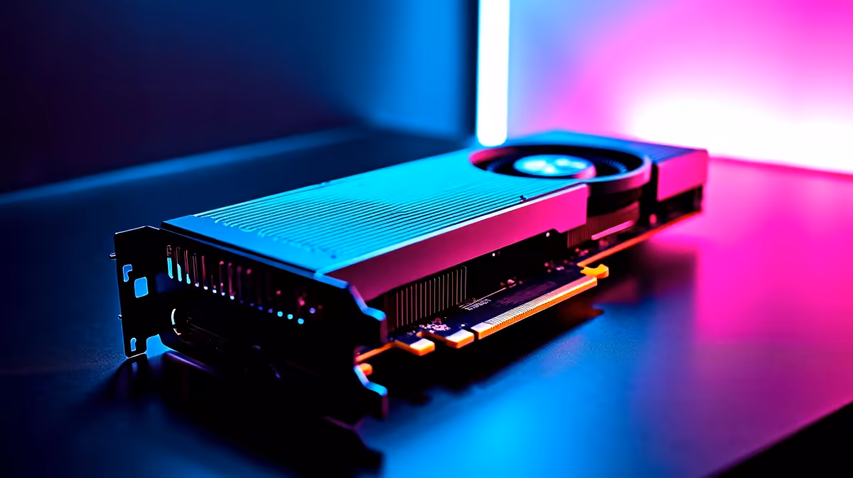 RX 7900 XT Price Tracker: Where to Find the Best Deal