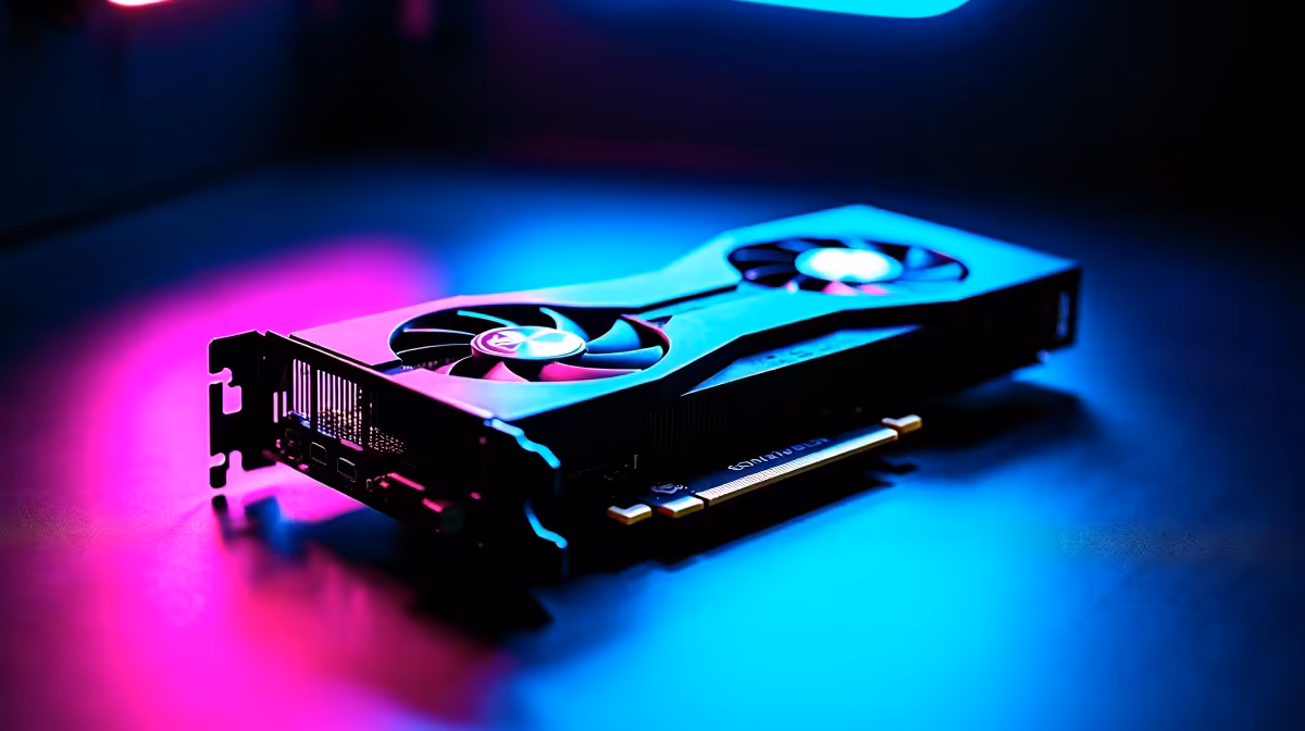 RX 7900 XT Starfield FPS: Performance Benchmark & Best