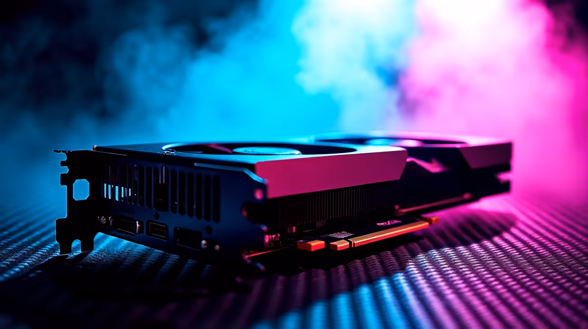 RX 7900 XT Temperature Guide: Normal Temps & How to