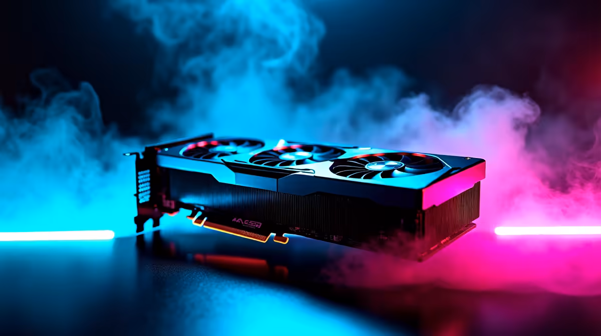 RX 7900 XT The Witcher 4 FPS: Performance Benchmark &