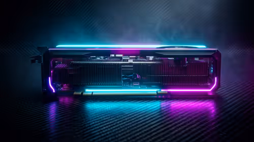 RX 7900 XT Undervolt Guide: Save 50W - Zero FPS Loss