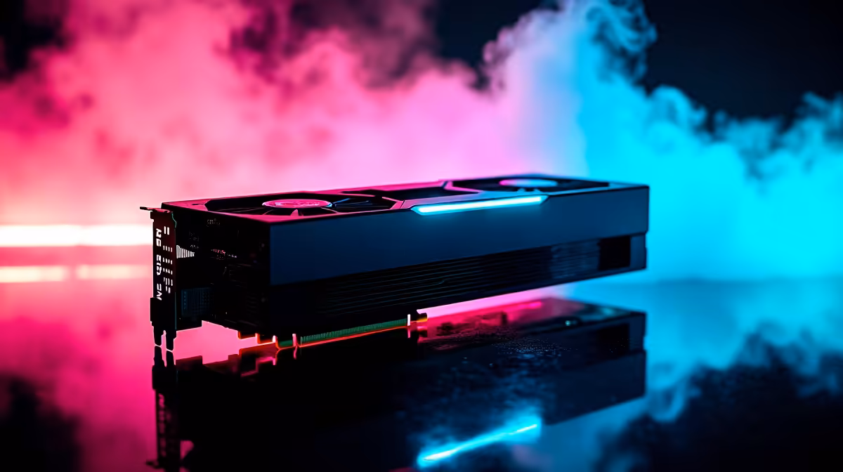 RX 7900 XT Valorant FPS: Performance Benchmark & Best