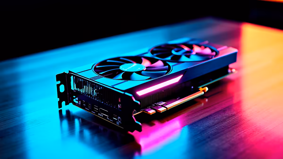 RX 7900 XT VRAM Usage: Is It Enough for Modern Games?