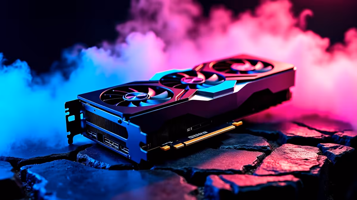 RX 7900 XT vs Intel Arc A770: Gaming Performance &