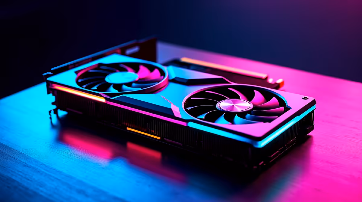 RX 7900 XT vs Intel Arc B580: Price-to-Performance for