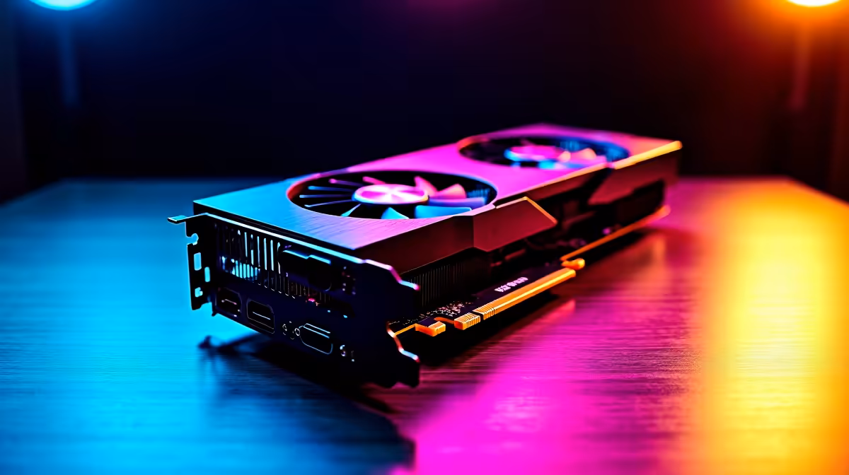 RX 7900 XT vs Intel Arc B580: Ray Tracing Performance