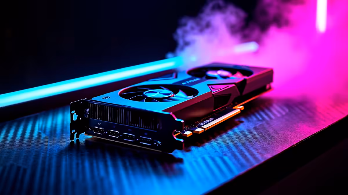 RX 7900 XT vs Intel Arc B580: Gaming Performance &
