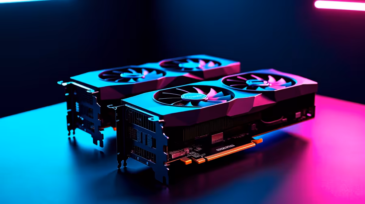 RX 7900 XT vs RTX 3050: Price-to-Performance for Gamers