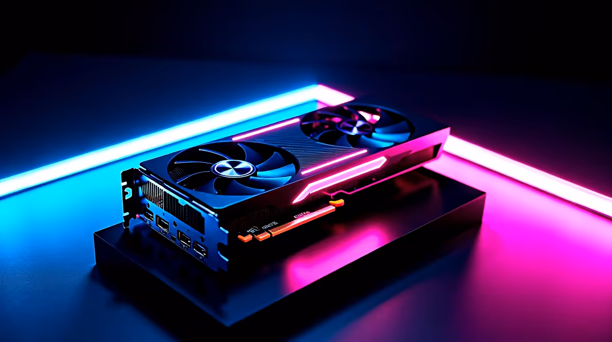RX 7900 XT vs RTX 3050: Ray Tracing Performance
