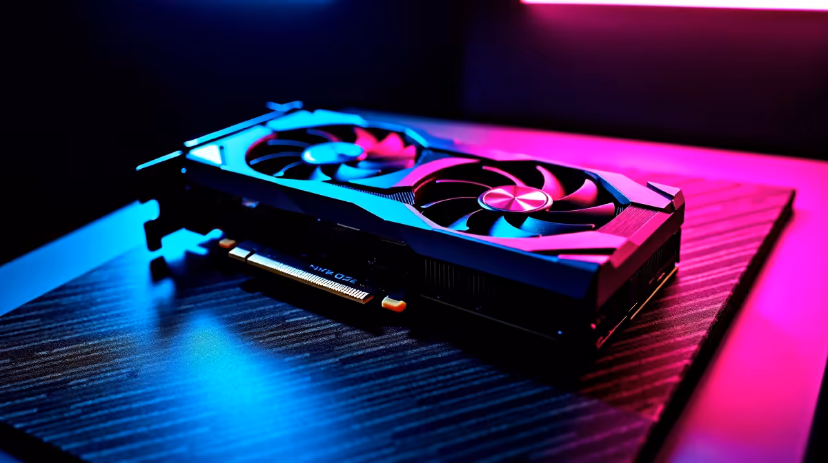 RX 7900 XT vs RTX 3060: Ray Tracing Performance