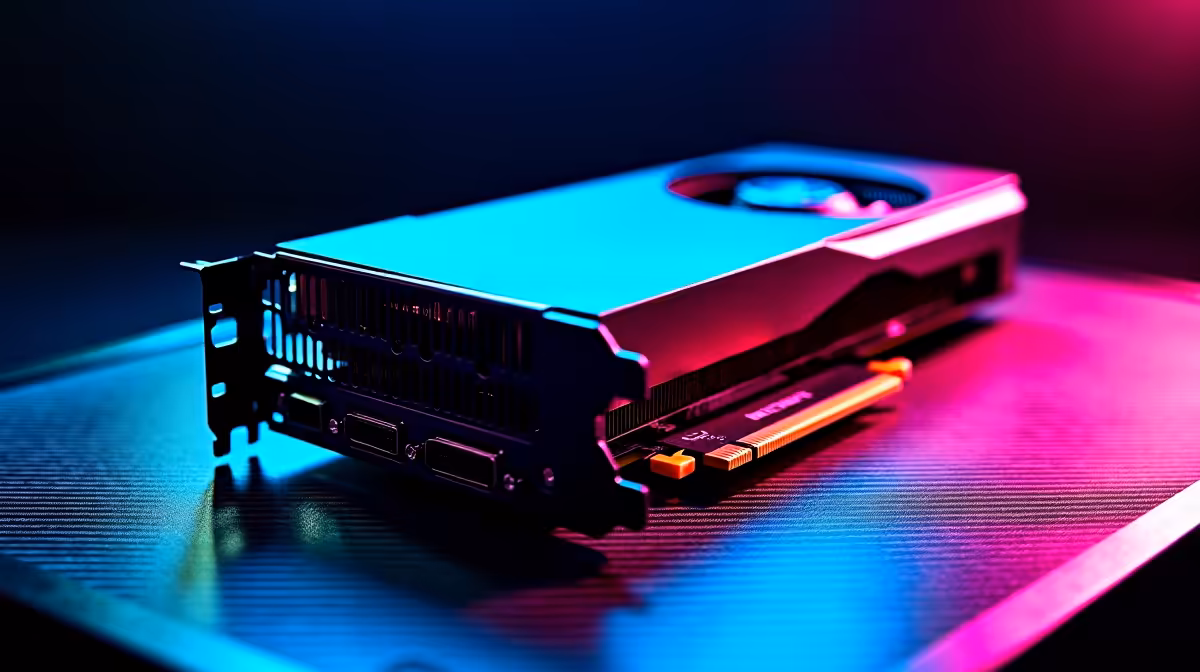 RX 7900 XT vs RTX 3060: Gaming Performance & Value
