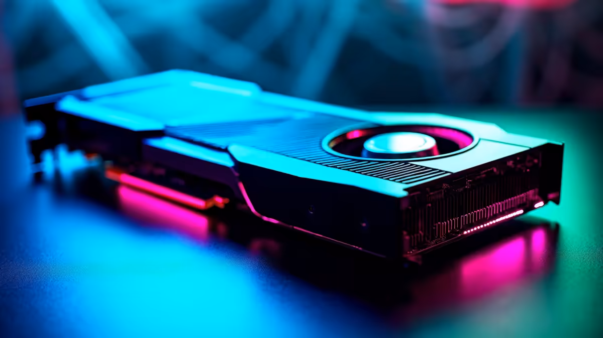 RX 7900 XT vs RTX 5070: Which One Should Gamers Buy in?