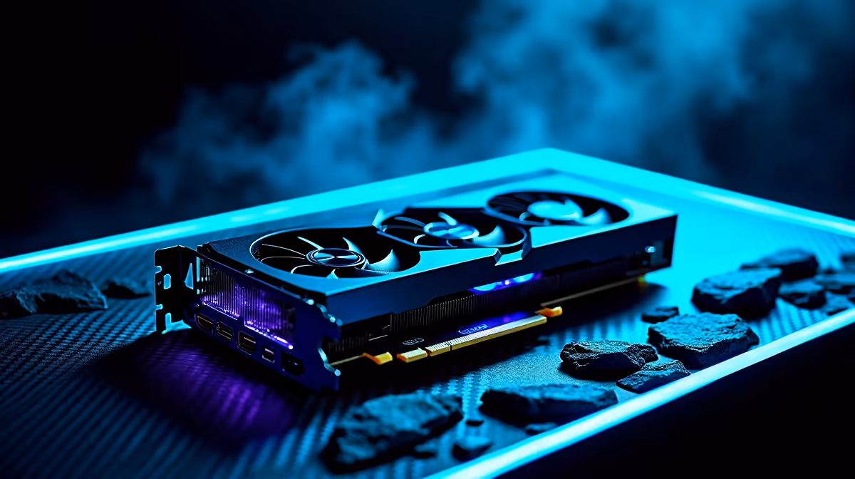 RX 7900 XT vs RTX 5080: Which One Should Gamers Buy in?