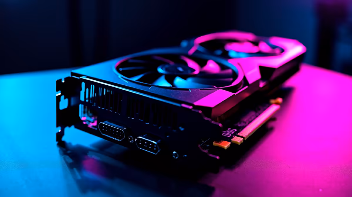 RX 7900 XT vs RTX 6070: Gaming Performance & Value