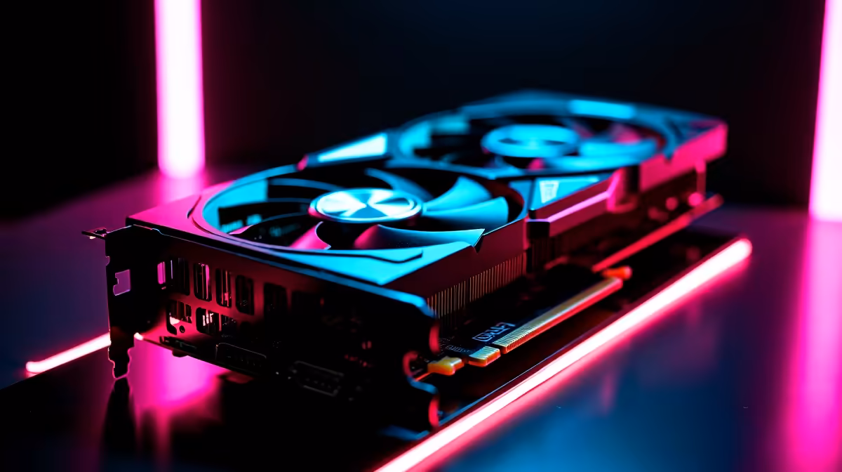 RX 7900 XT vs RTX 6090: Gaming Performance & Value