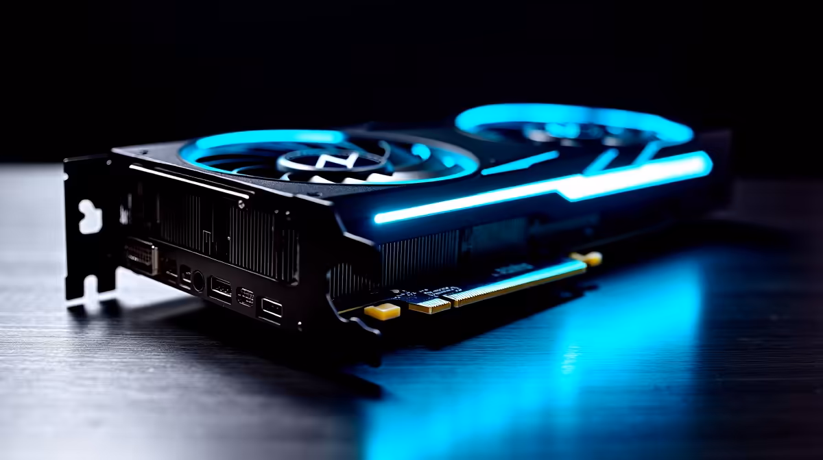 RX 7900 XT vs RX 7600: Price-to-Performance for Gamers