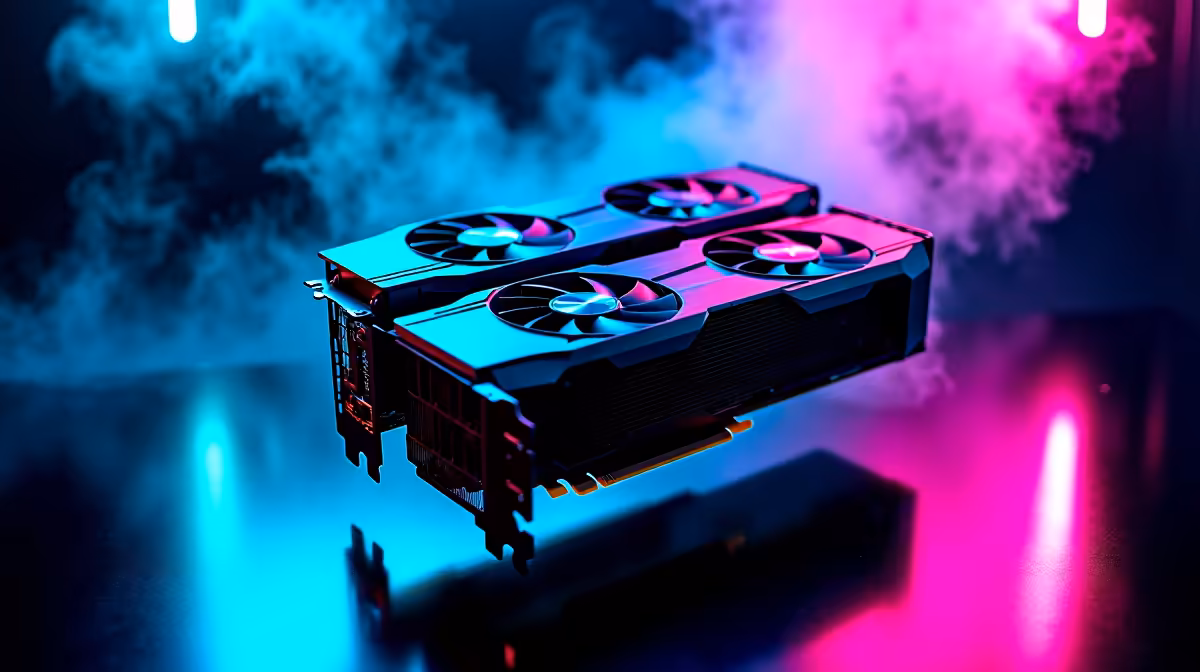 RX 7900 XT vs RX 7600: Ray Tracing Performance Compared