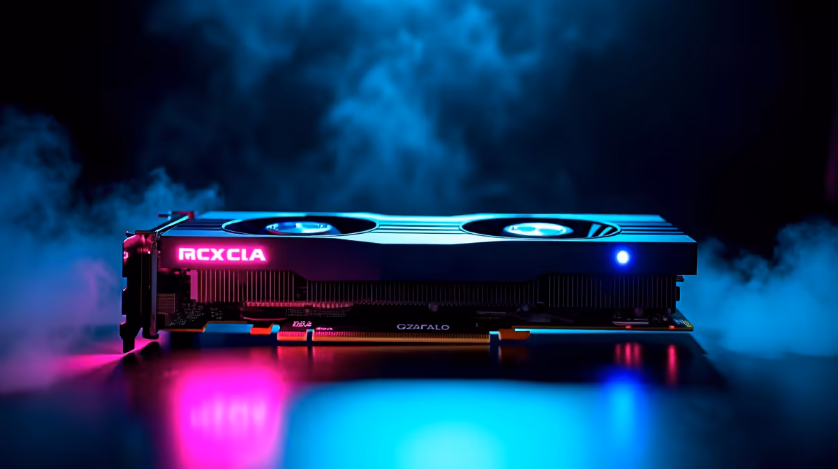 RX 7900 XT vs RX 7600: Gaming Performance & Value