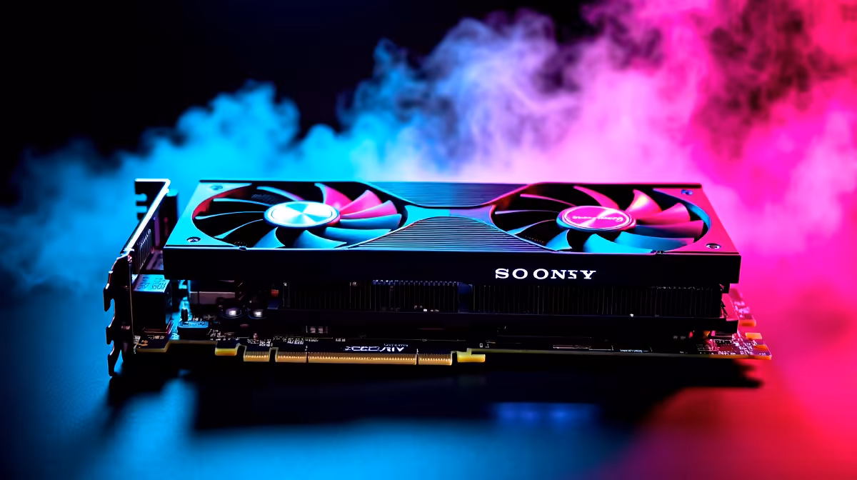 RX 7900 XT vs RX 7700 XT: Price-to-Performance for