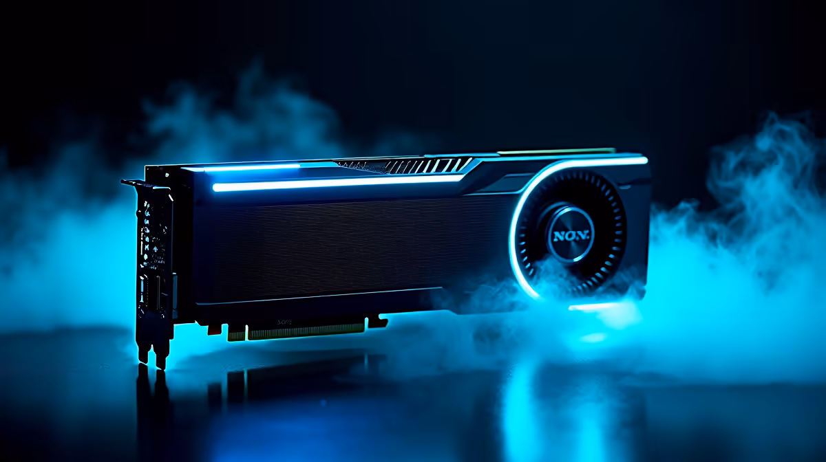 RX 7900 XT vs RX 7700 XT: Ray Tracing Performance