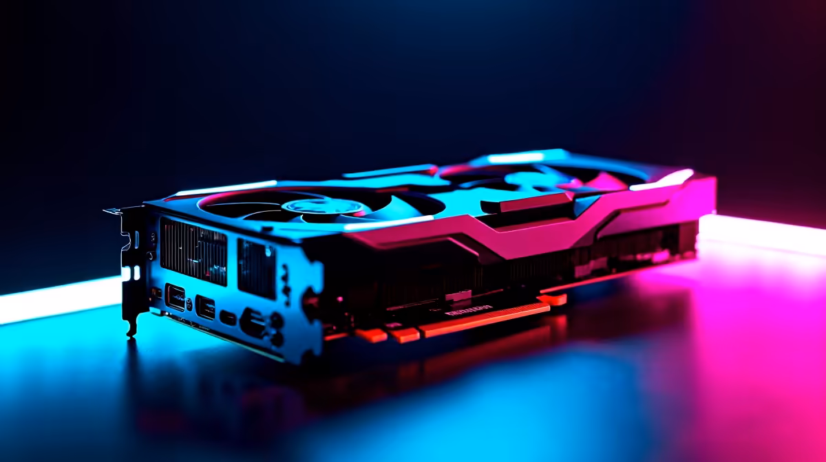 RX 7900 XT vs RX 7700 XT: Gaming Performance & Value