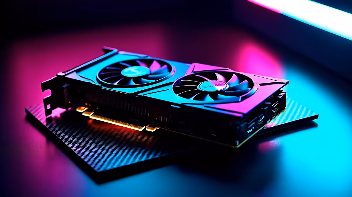 RX 7900 XT vs RX 7800 XT: Ray Tracing Performance
