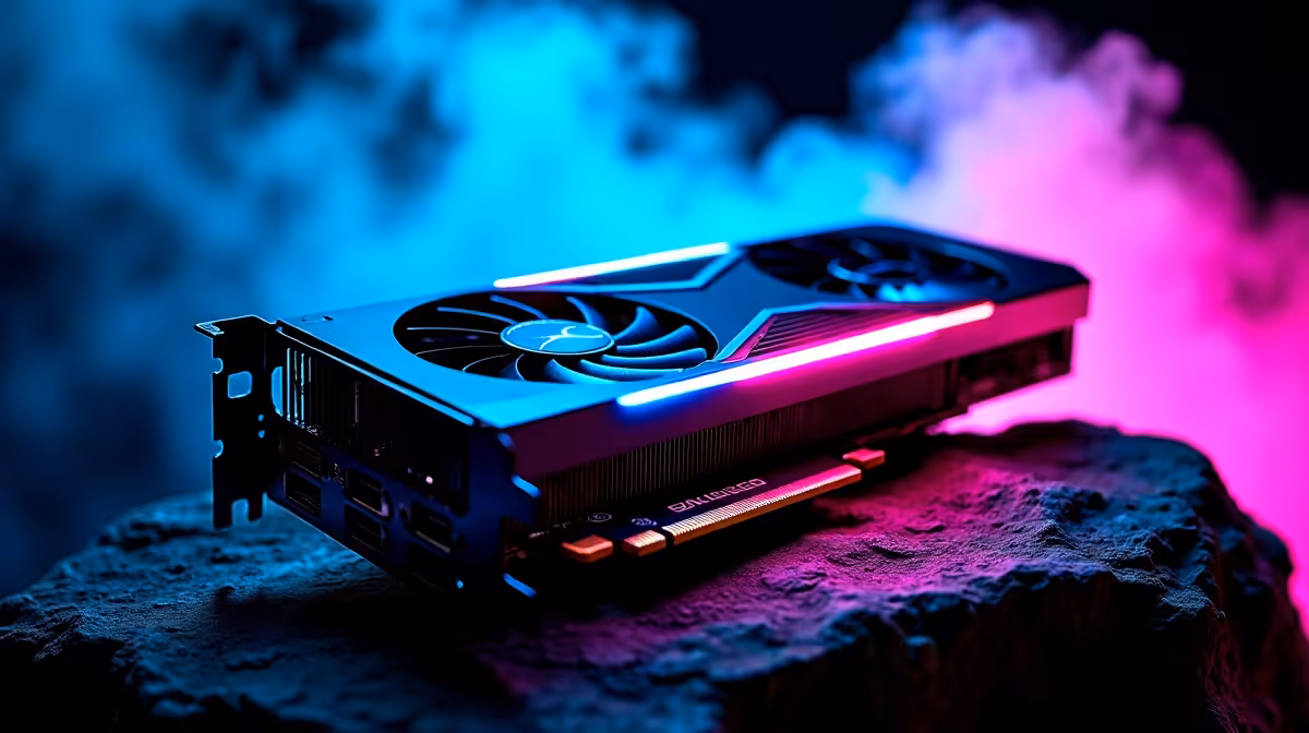 RX 7900 XT vs RX 7800 XT: Gaming Performance & Value