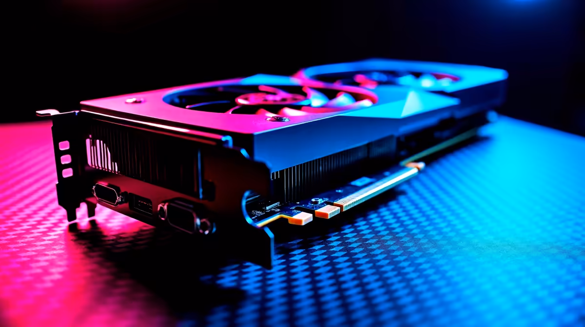 RX 7900 XT vs RX 9060 XT: Gaming Performance & Value