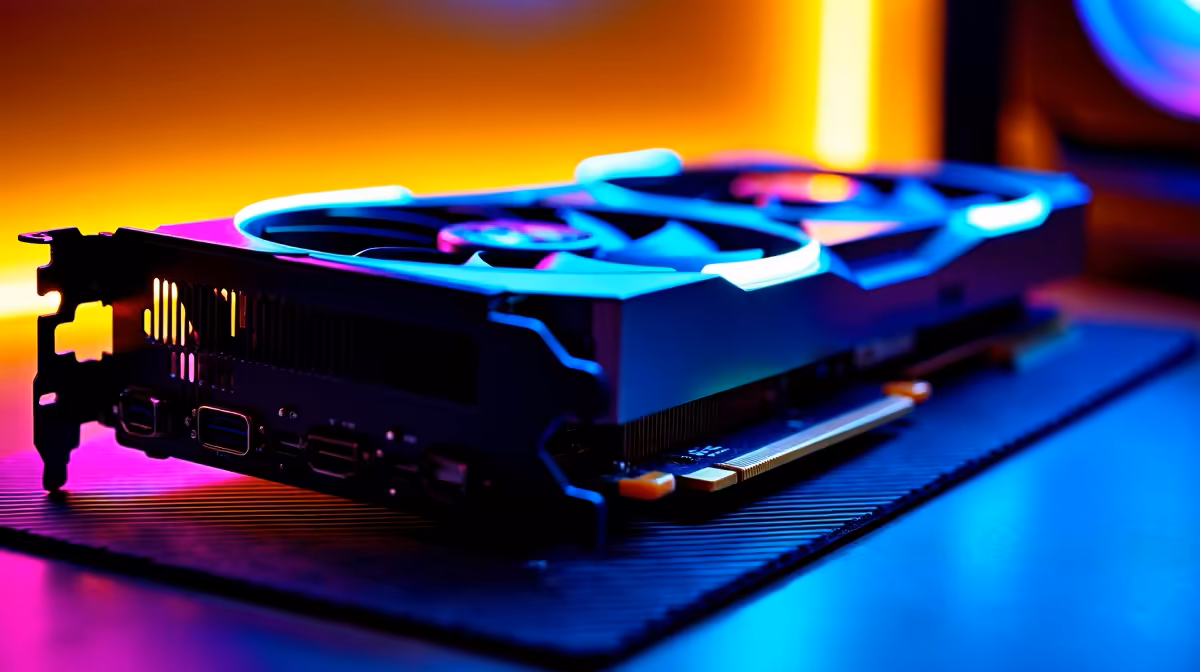 RX 7900 XTX 4K Power for SA Builds