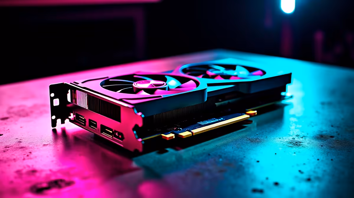 RX 7900 XTX After Effects Performance: Benchmark &