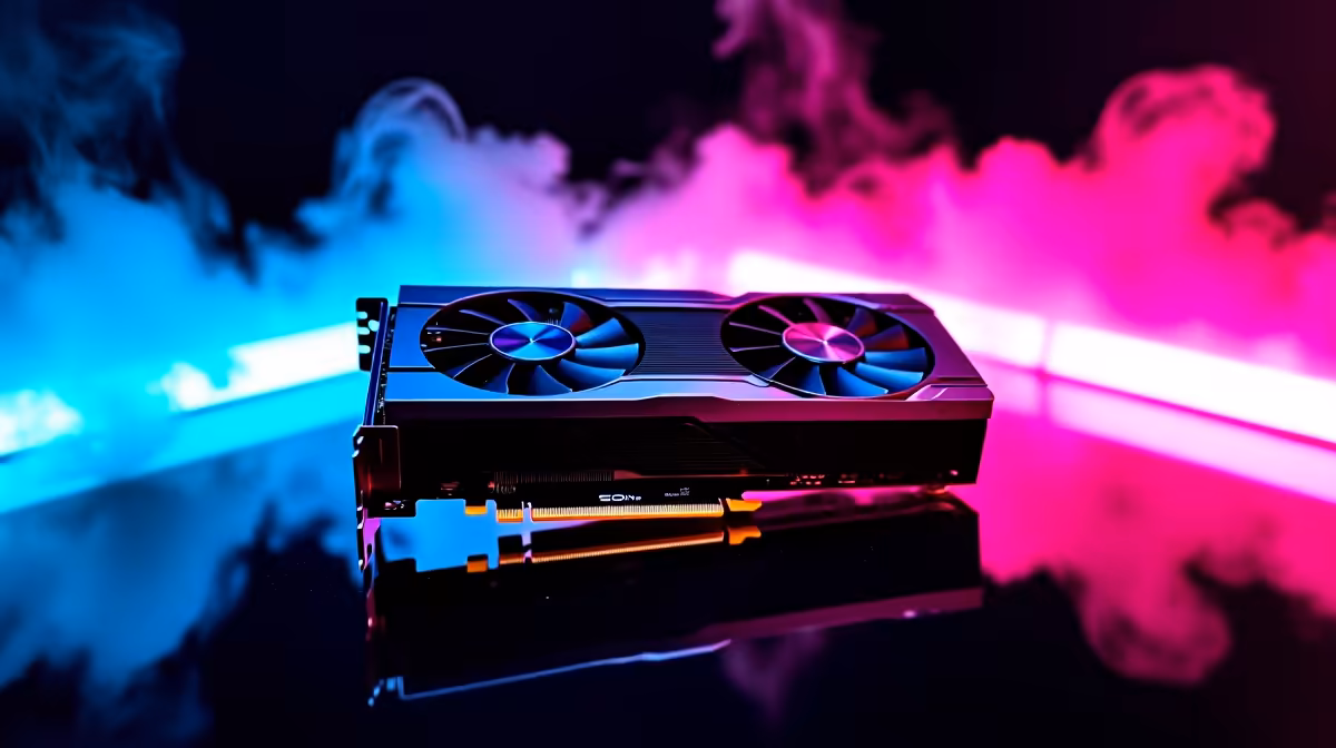 RX 7900 XTX AI Features: Benchmark & Real-World Test