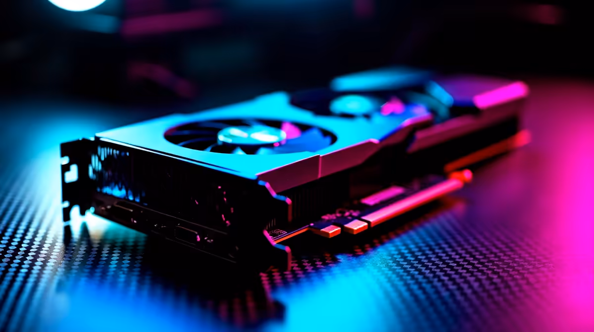 RX 7900 XTX Apex Legends at 1080p: FPS Benchmark &