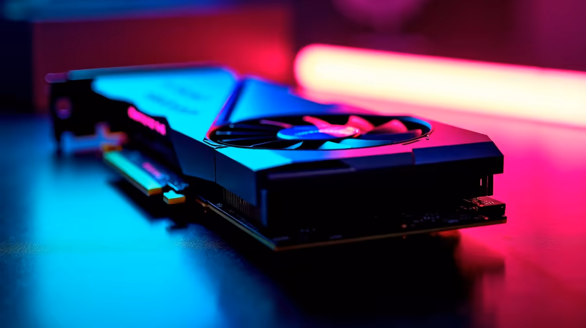 RX 7900 XTX Apex Legends at 1440p: FPS Benchmark &
