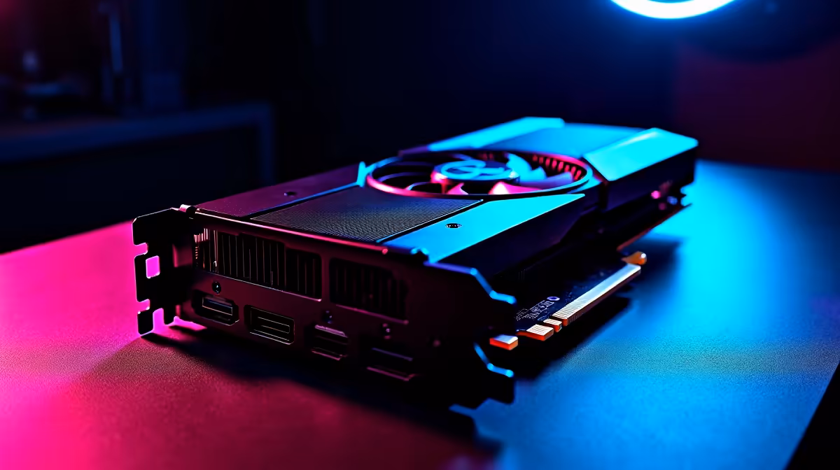 RX 7900 XTX Apex Legends at 4K: FPS Benchmark &