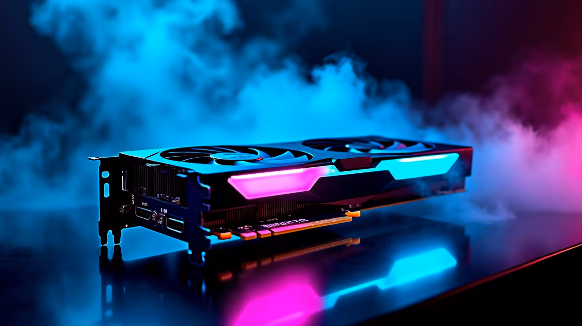 RX 7900 XTX Apex Legends FPS: Performance Benchmark &