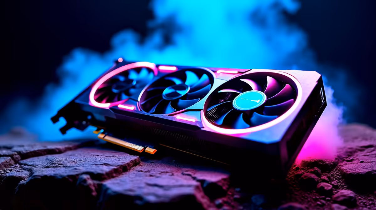 RX 7900 XTX Assassins Creed Shadows at 4K: FPS