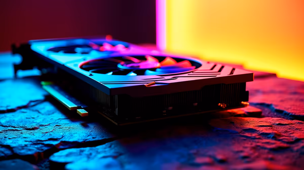 RX 7900 XTX Avowed at 1080p: FPS Benchmark & Optimal