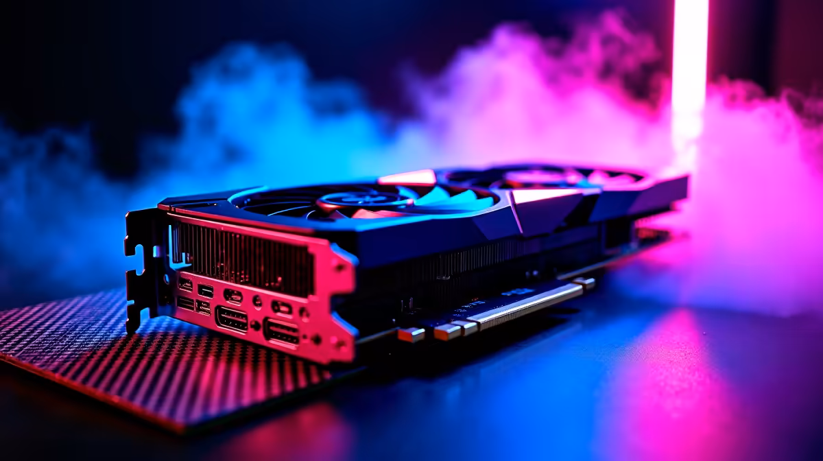 RX 7900 XTX Benchmark Roundup: FPS in 20 Popular Games