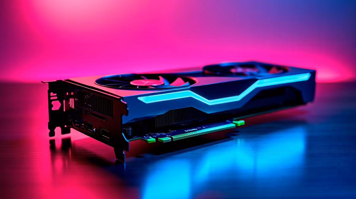 AMD Radeon 7900 XTX Power