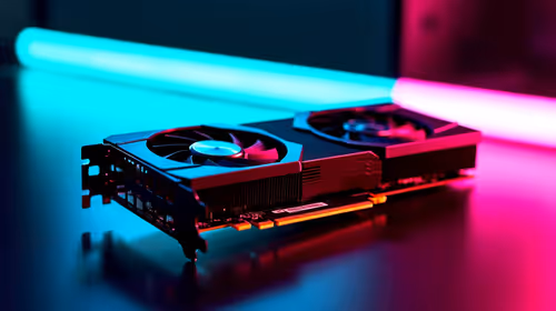 RX 7900 XTX Best Settings for 1440p Gaming: Max FPS Guide