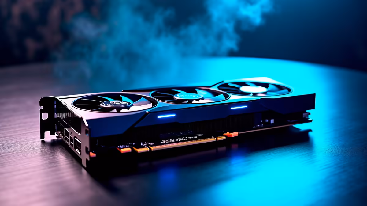 RX 7900 XTX Best Settings for 4K Gaming: Optimised
