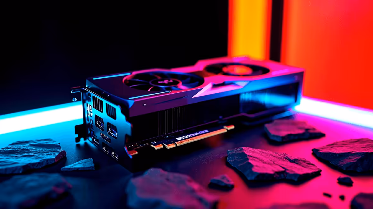 RX 7900 XTX Blender Performance: Benchmark &